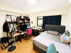 Blk 546 Serangoon North Avenue 3 (Serangoon), HDB 5 Rooms #598782591